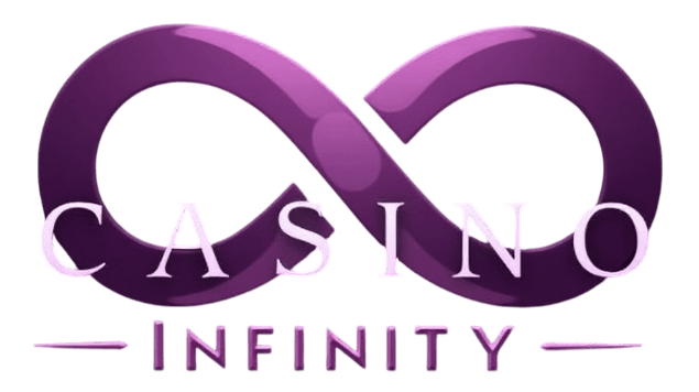 Καζίνο Infinity