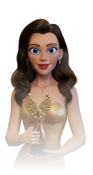 Infinity Casino Bonuses